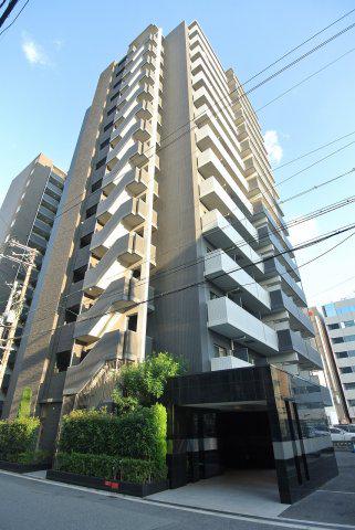 レジュールアッシュPREMIUM TUIN-I