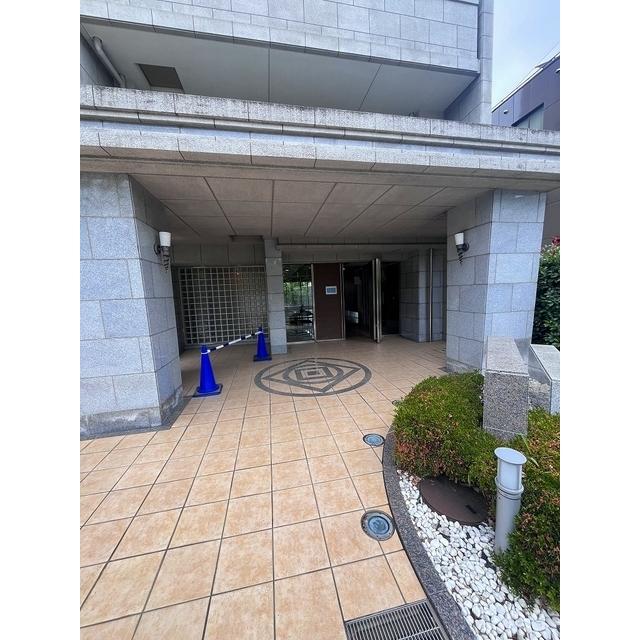 エステムコート西梅田パークビュー