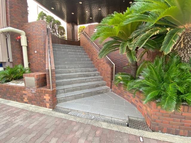 エスティライフ新森古市