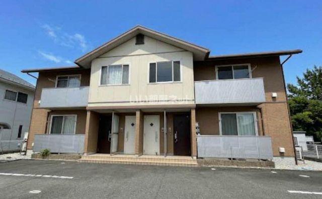 WIND高野
