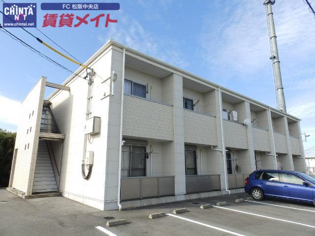 ラフィネONE