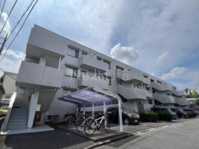 ヒルズ司1