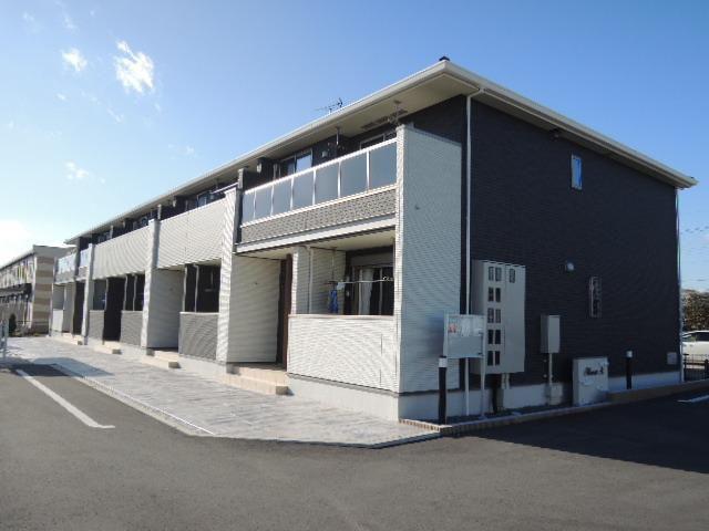 MARU A
