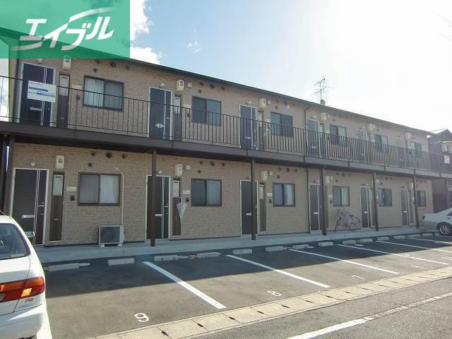ライリヘル