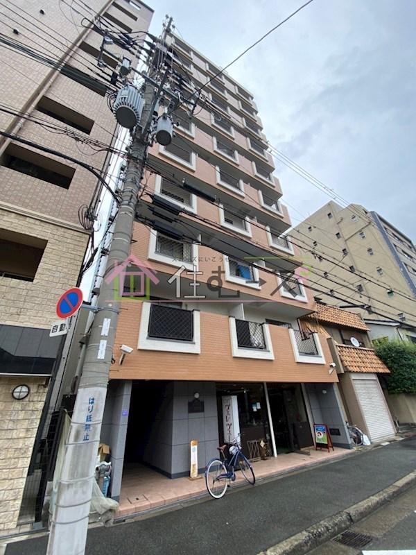 富士HOPワン