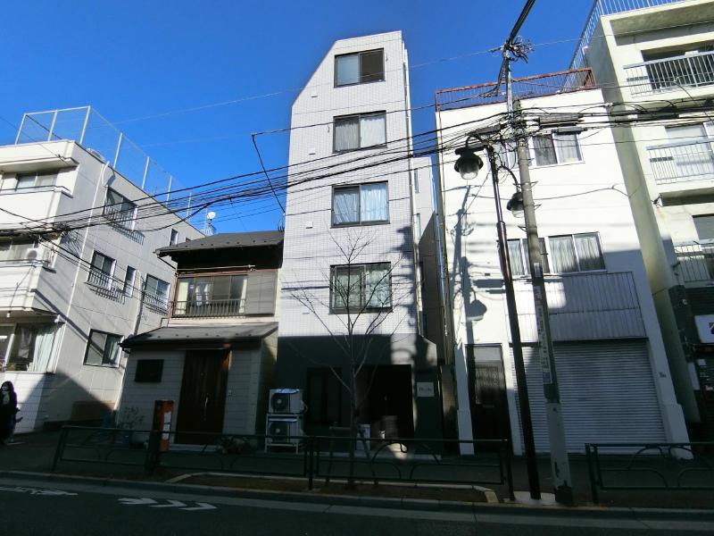 THEEKO