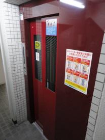 セントラルステイツ