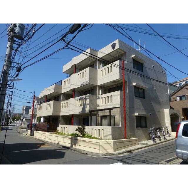 サンライズ