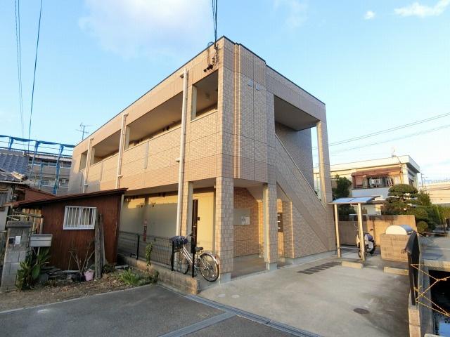 フローラ