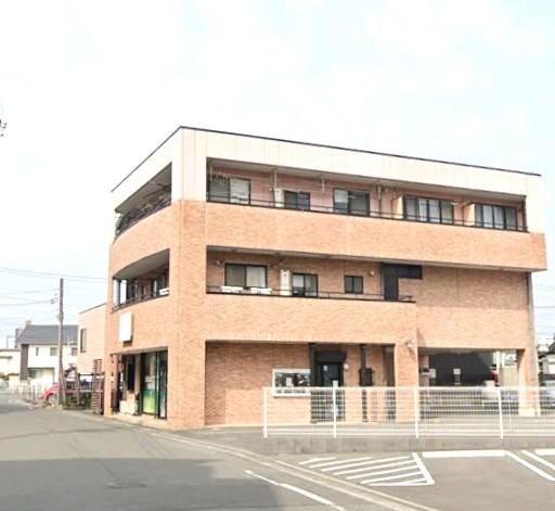エルブルース