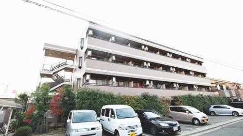 コスタ ルーチェ