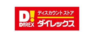 ケアコム八幡
