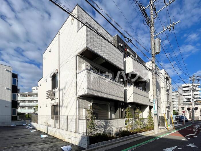 グラナーデ扇I C