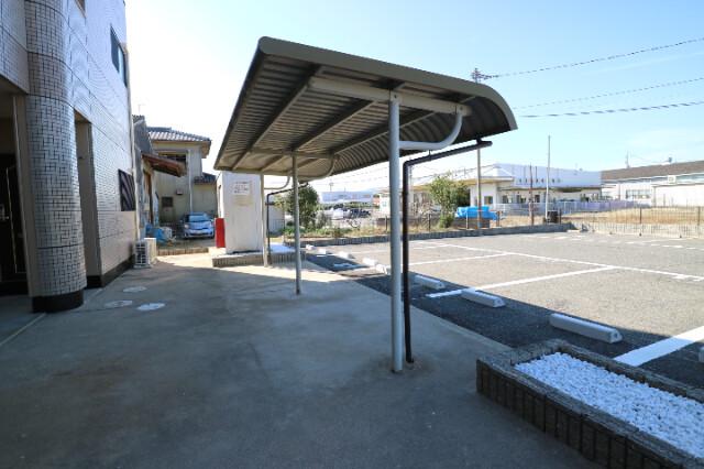 リーベンブルグ
