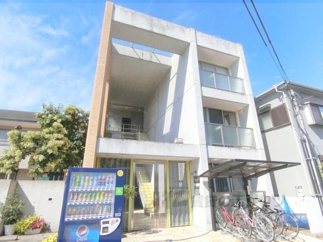 ラプルミエールサノ