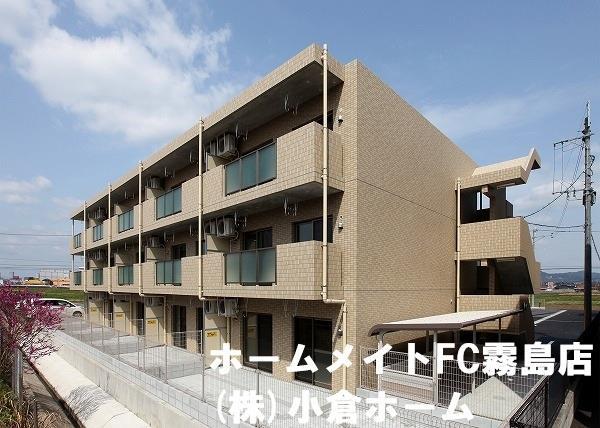 アスカーサ