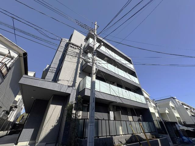 イリュージア