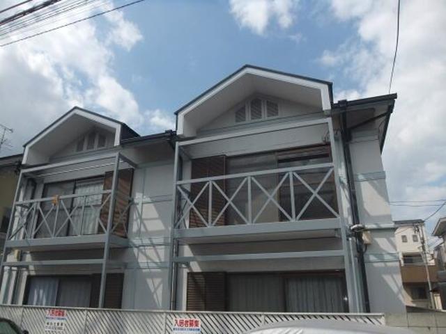 高井戸AP