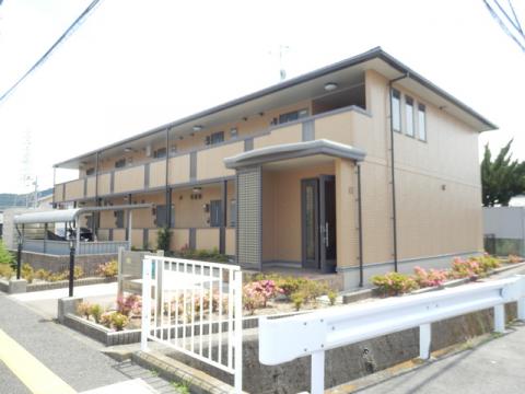 セジュールNOZAKI