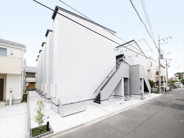 BLESS相模大野