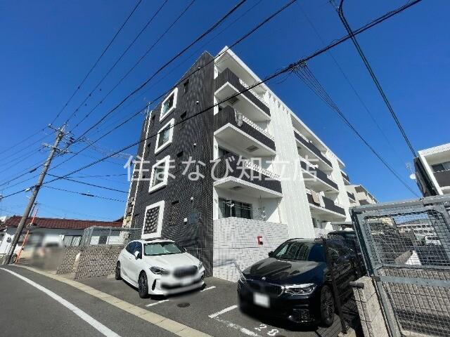 アヴェン