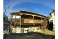 ルールドハウス箕面A棟