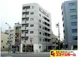 シャトル本山 Bタイプ