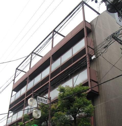 KOMIYABLD