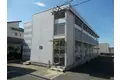 福岡県大野城市大城の建物