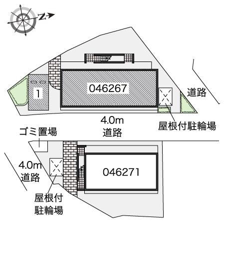 ニ中前一