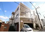 マンション旭畔