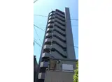 ブライズ荏原中延