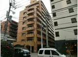 朝日プラザ立町