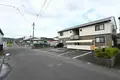 アメニティ原田B棟