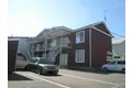 リレイション3