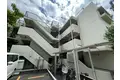 ガーネット森北町