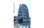 ブライズ高井戸