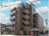 ソレアード木町