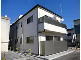 ライトハウス田町