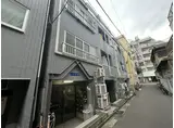 ツリーサイドB錦糸町