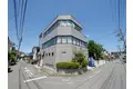 高橋ビル