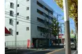 坂本ビル