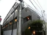 ルーブル渋谷本町