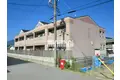 レジデンスTAKENAKA