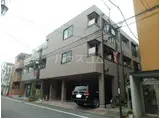 ブリリアント田村