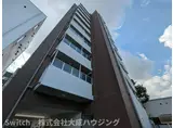 シティライフ夙川