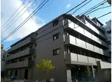 ルーブル多摩川七番館