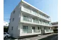 セントエリーゼ