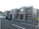 ハイデローゼ