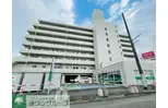 入間市駅前第2ビル